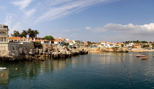 meilleure excursion sintra cascais